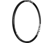 more-results: ENVE M525 Rim (Black) (29") (24H)