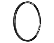 more-results: ENVE M630 Rim (Black) (29") (28H)