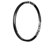 more-results: ENVE M635 Rim (Black) (29") (28H)