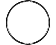 more-results: ENVE AM30 Foundation Rim (Black) (29'') (28H)