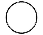 more-results: ENVE Composites M6 Rim (Black) (Disc)