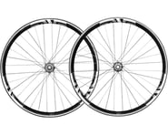 more-results: ENVE M730 All-Mountain Carbon Wheelset (Black) (SRAM XD) (15 x 110, 12 x 148mm) (29")