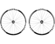 Enve M6 Mountain Wheelset (Black/Silver) | product-related
