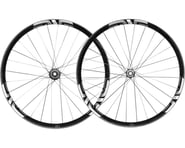 more-results: Enve M6 Series Wheelsets are loaded with traction and acceleration on the climb and al
