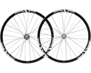 more-results: The M635 Mountain Wheelset is loaded with traction and acceleration for climbing and d