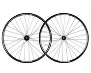 Enve AM30 Carbon Mountain Bike Wheelset (Black) | product-related