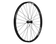 more-results: ENVE M6 Carbon Mountain Wheel (Carbon)