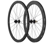 Enve SES 3.4 Carbon Wheelset (Black) | product-related