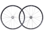 more-results: The Enve G27 Disc Brake Gravel Wheelset combines the notion of equipping a gravel fram