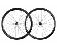 Enve SES 3.4AR Carbon Wheelset (Black) | product-also-purchased