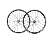 more-results: Enve SES 2.3 Disc Brake Road Wheelset