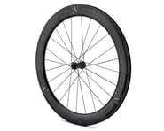 more-results: The Enve SES 6.7 Disc Brake Wheel is designed to strike a balance between weight savin