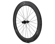 more-results: ENVE SES 6.7 Road Wheels (Black)