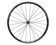 more-results: ENVE G23 Carbon Gravel Wheel (Black)