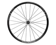 more-results: ENVE G27 Carbon Gravel Wheel (Black)