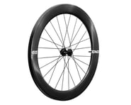 more-results: The Enve 65's offer exceptional value while still being loaded to the rim with high qu