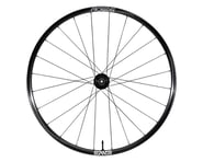 more-results: ENVE AG25 Foundation Gravel Wheels (Black)