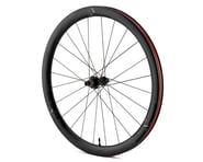 more-results: ENVE SES 3.4 Road Wheels (Black)