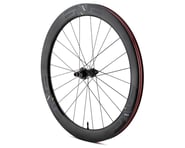 more-results: The Enve SES 4.5 Disc Brake Wheel is an update on the design originally intended for t