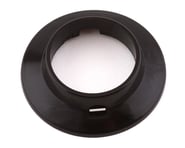 Enve Rear Hub Non-Drive Side Dust Cap (Black) | product-related