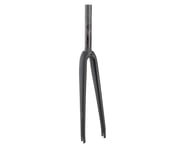 Enve 2.0 Road Fork (Black) (1-1/8" Steerer) | product-related