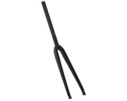 Enve 2.0 Road Fork (Black) (1-1/8") (50mm Offset) | product-related