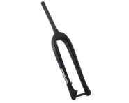 more-results: ENVE 2.0 Carbon MTB Fork (Black) (Disc) (15 x 100mm) (29")