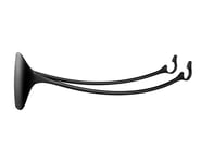 Enve AR Fork Fender Strut (Black) (Carbon) | product-related