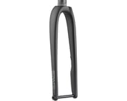 more-results: The Enve G-Series Gravel Fork is purpose built for gravel and cyclocross bikes across 