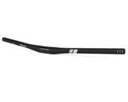 more-results: The M5 bar is designed with an offset grip position which gives riders the option to m
