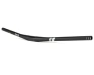 Enve M6 Carbon Trail Handlebar (Black) (31.8mm) | product-also-purchased