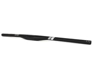 Enve M7 Carbon Mountain Handlebar (Black) (35mm) | product-related