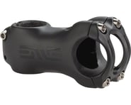 Enve Road Stem (Black) | product-also-purchased
