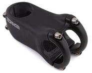 more-results: The Enve M7 Stem combines extreme strength, light weight, and mean looks to create the