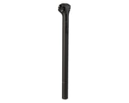 Enve Carbon Seatpost (Black) | product-related