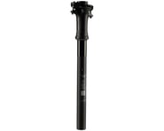 more-results: ENVE G Series Dropper Seatpost (Black) (27.2mm) (350mm) (40mm)