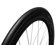more-results: The SES Road Tire adheres to ENVE’s 'real world fast' design philosophy. As such, grea