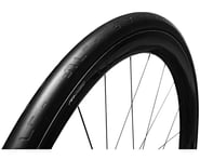 more-results: Enve SES Road Tubeless Tire (Black) (700c) (31mm)