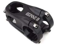 Enve M6 Alloy Stem (Black) (35.0mm) (50mm) (0°) | product-also-purchased
