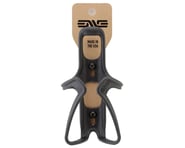 more-results: At a glance the Enve C.I.M Cage may look like any other bottle cage, but far from it. 
