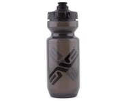 Enve Water Bottle (Black) | product-related