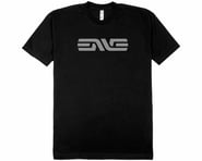 more-results: Enve Logo Short Sleeve T-Shirt (Black) (XS)