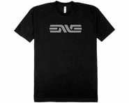 Enve Logo Short Sleeve T-Shirt (Black) | product-also-purchased