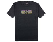 Enve Men's CMYK T-Shirt (Charcoal) | product-related