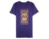 Enve Women's Fortune T-Shirt (Storm) | product-related