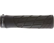 more-results: The Ergon GA2 Fat Grips are the perfect solution for riders with larger hands or rider