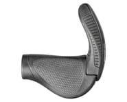 Ergon GP3 Gripshift (Black/Grey) | product-related