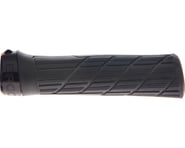 Ergon GE1 Evo Factory Grip (Frozen Stealth) | product-related