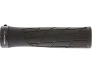 more-results: The Ergon GA2 Grips offer comfort and control when riding for the most demanding trail