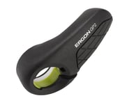 Ergon GP2 GFK Bar End (2015+) (Right) | product-related